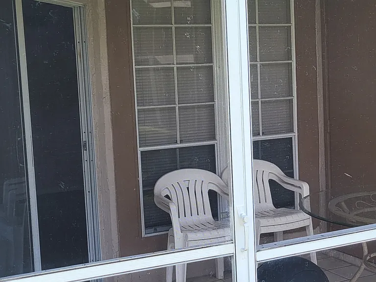 4817 Normandy Pl — Photo 29