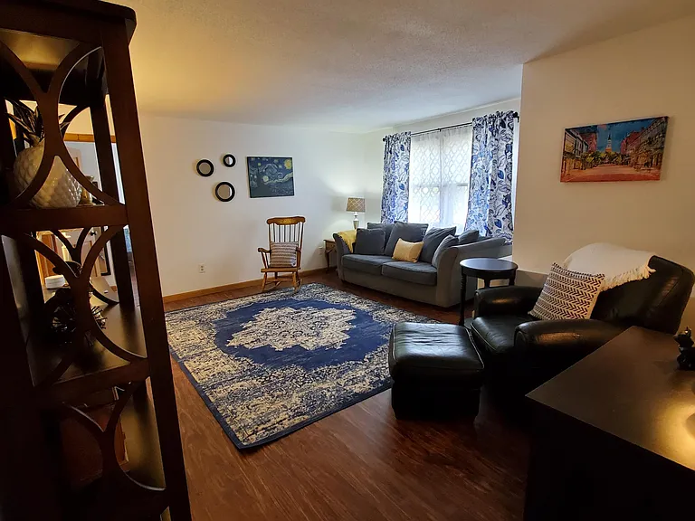 30 Obrien Dr — Photo 8