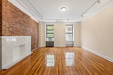 Rented by Nest Seekers International