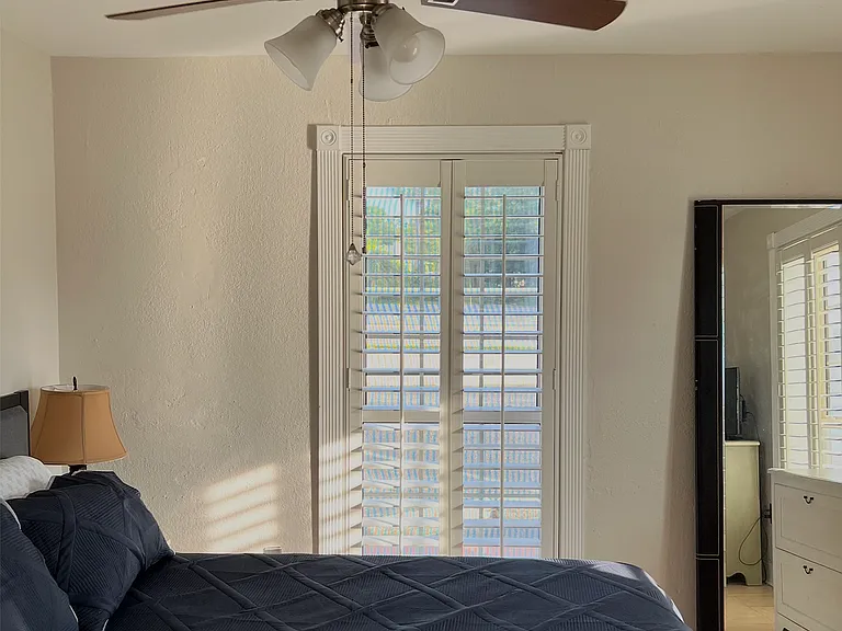 600 Scenic Highway 116 — Photo 30