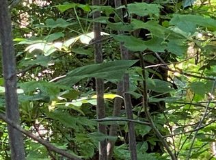 3665 Solomons Island Rd, Harwood, MD 20776