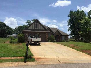 6390 Cove Ln #5, Mc Calla, AL 35111