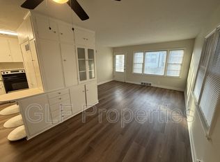 219 N 14th St #68, Nebraska City, NE 68410