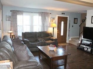 634 Shore Dr, Joppa, MD 21085
