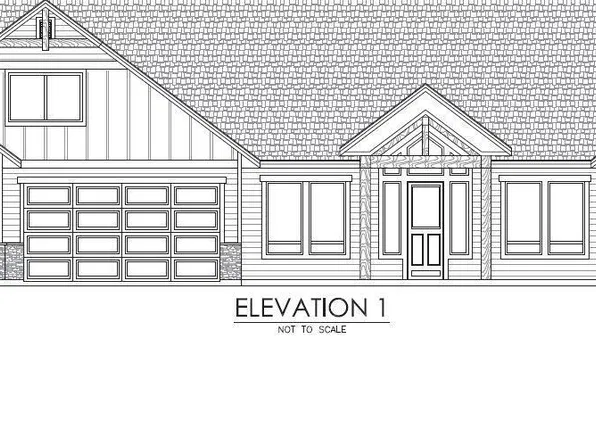 23150 N Ceylon Rd, Rathdrum, ID 83858