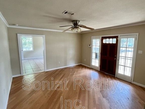 3rd image of 5304 Saint Anthony Ave