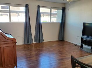 825 N Hayden Rd APT C103, Scottsdale, AZ 85257