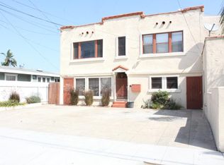 1737 E 6th St, Long Beach, CA 90802