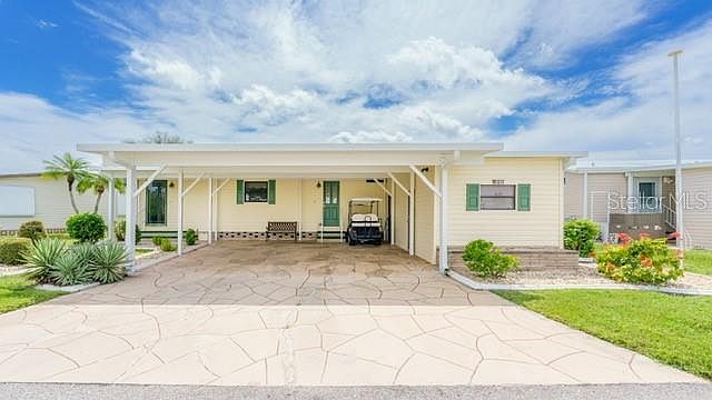 1st image of 80 KING ARTHUR DRIVE