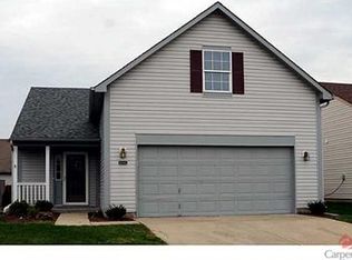 10569 Dark Star Dr, Indianapolis, IN 46234