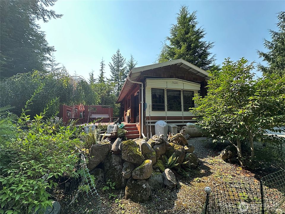 1st image of 44971 Kachess Trail