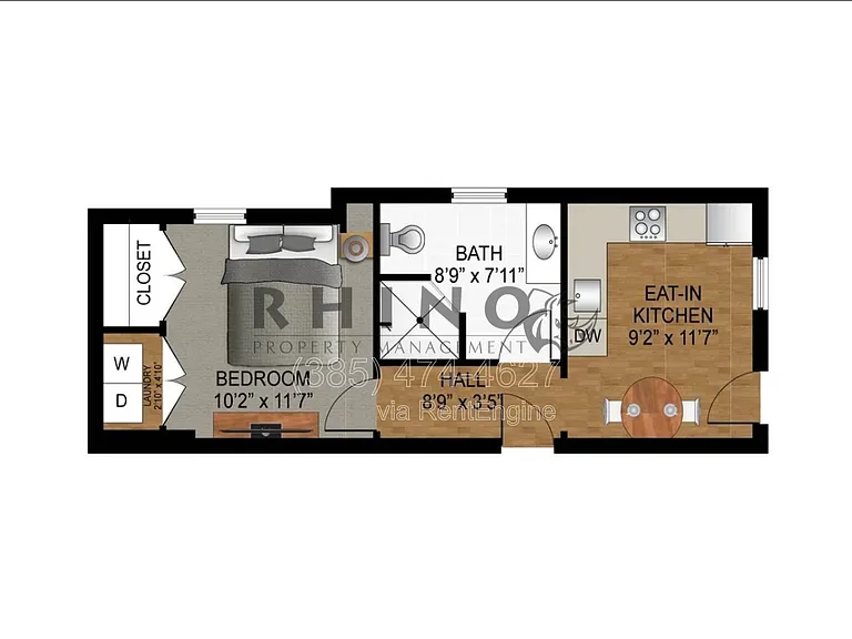 343 E Coatsville Ave #2 — Photo 14