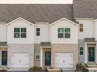 2065 Widgeon Point #2065, Lebanon, TN 37090
