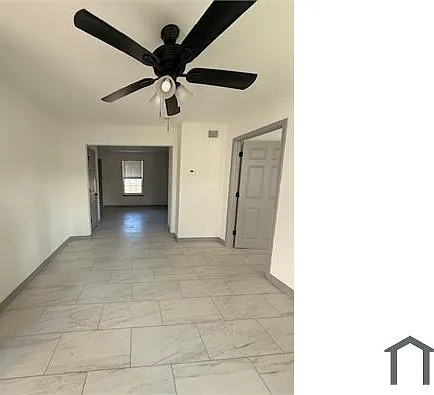 1110 Craig St #D — Photo 16