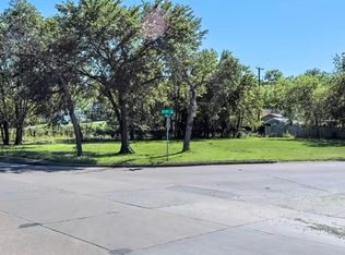 2601 Clinton Ave, Fort Worth, TX 76164