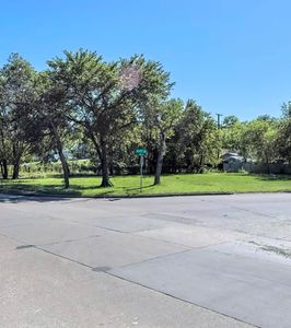 2601 Clinton Ave, Fort Worth, TX, 76164
