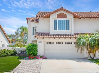 8695 Rideabout Ln, San Diego, CA 92129