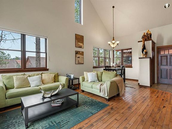 3rd image of 212 Copper Rim Trail #B