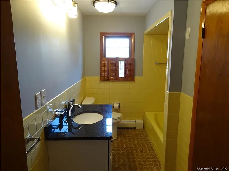 64 Nash Ln — Photo 10