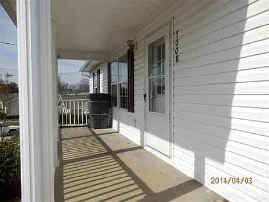5th image of 3008 Christopher Dr