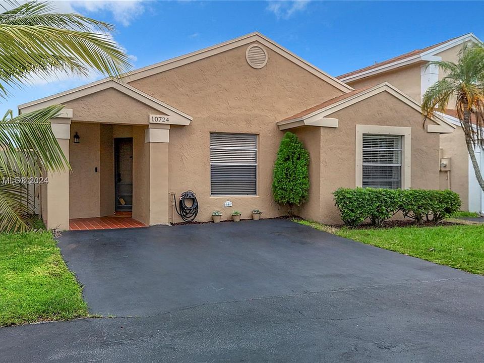 1st image of 10724 NW 37th Pl
