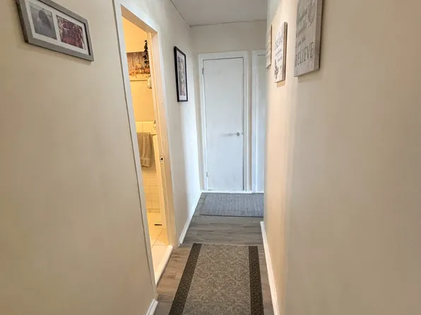 2483 West 16th Street image 14 of 26