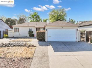 2024 Woodland Dr, Antioch, CA