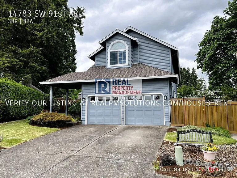 14783 SW 91st Ave — Photo 84