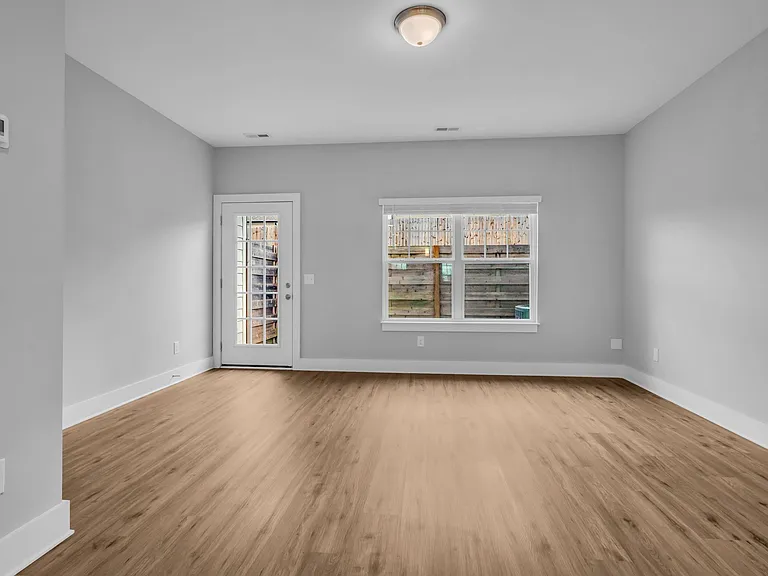 303 E Forge Ct #303 — Photo 12