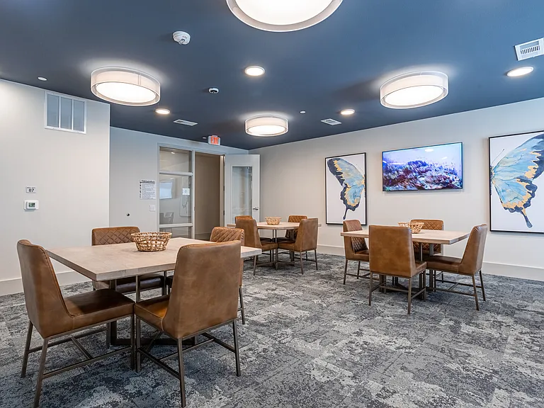 Palladium Garland Senior Living — Photo 32