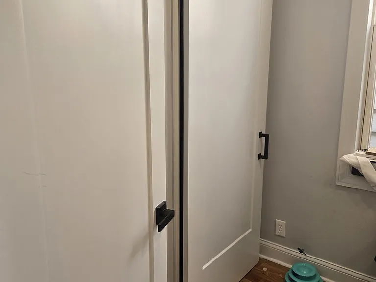 1642 N Western Ave #2 — Photo 4