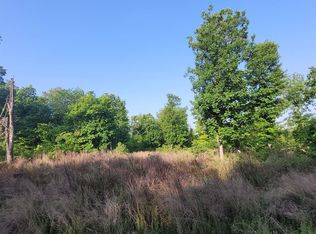 LOT 4 Wendys Ln, Lincoln, MO 65338