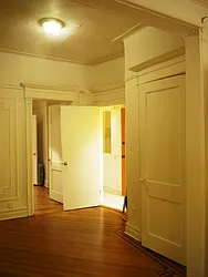 Rented by Lifestyle Realty