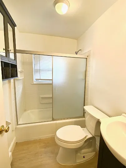 88-96 Washington St #92-2B — Photo 3