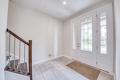 517 Tuscarora Rd — Photo 15