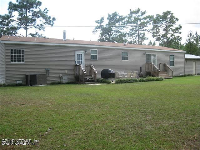 1st image of 10143 Donnie Moran Ln