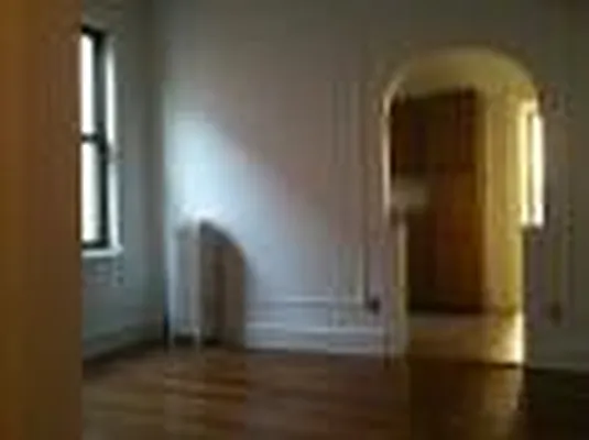 Rented by Merit Group & Associates | media 23