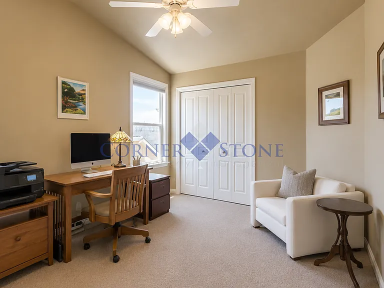5224 E Arrow Junction Dr — Photo 18