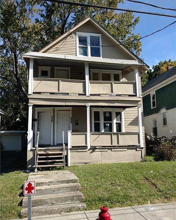 1st image of 505-07 Seven Hudson St
