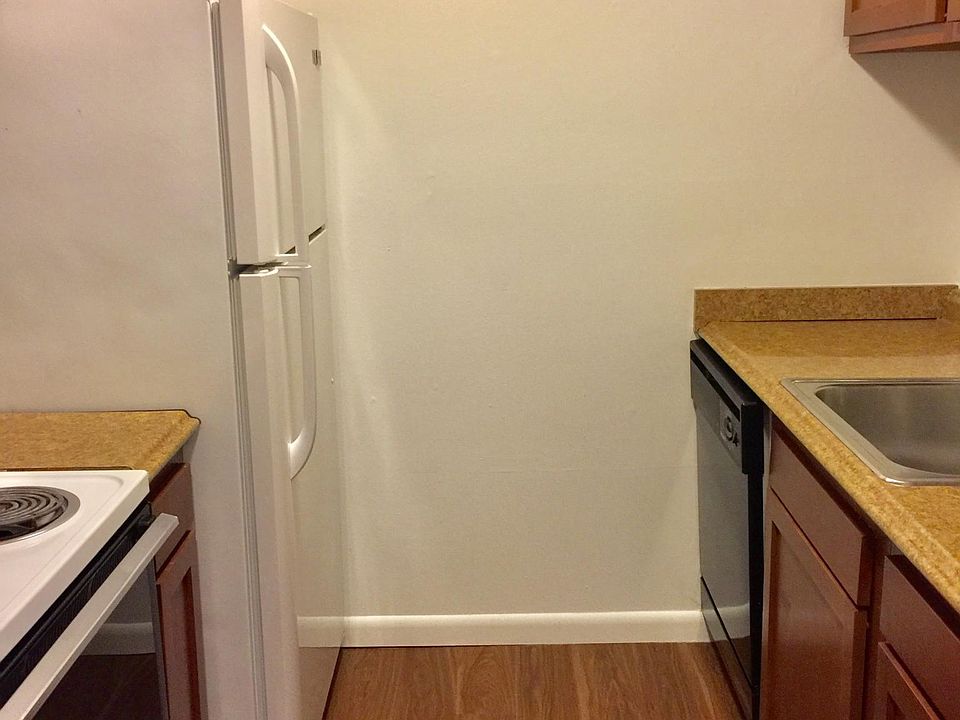 1st image of 326 Jarvis St #302