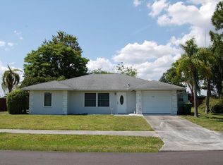 2276 Alton Rd, Pt Charlotte, FL 33952