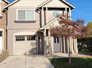 962 La Costa Ct, Atascadero, CA 93422