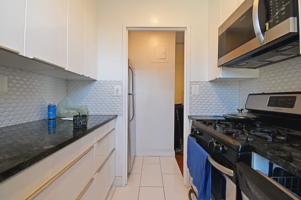 Rented by The Crest Group | media 13