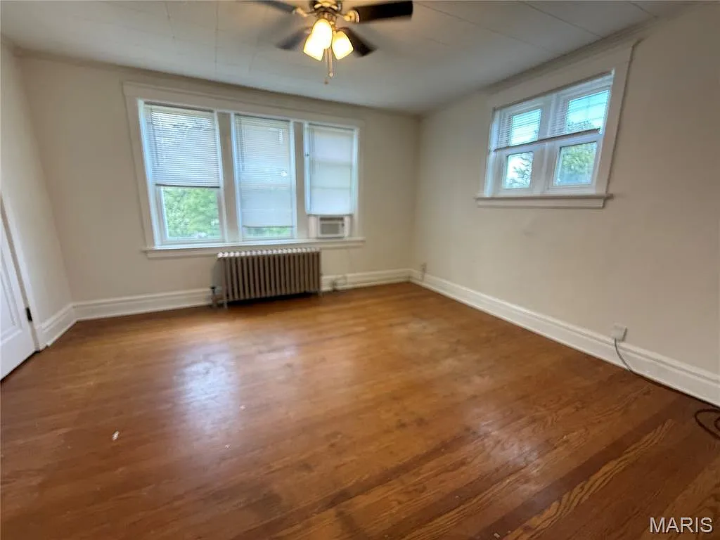 1 bed, 1.0 bath, 760 sqft, $750 — Photo 3