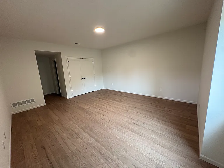 2900 SW Villa West Dr — Photo 12