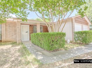 9702 Hidden Fld, San Antonio, TX 78250
