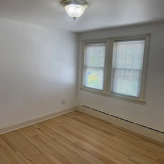 82 Calumet St #2 — Photo 10