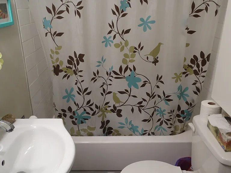 73 Barnesdale Blvd #1 — Photo 15