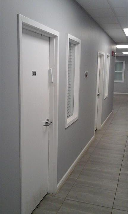 1st image of 320 State Route 208 Unit 202