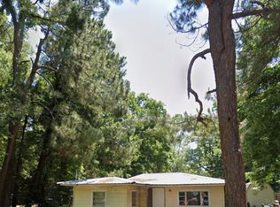 115 Ozbirn St, Batesville, MS 38606